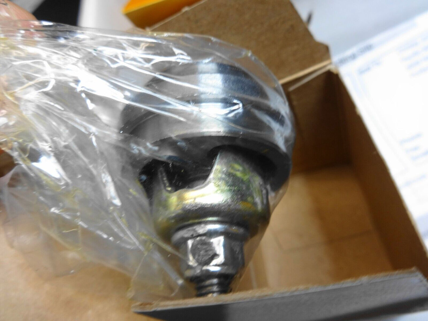 CURTIS CHALLENGE AIR FUSHENG VSHOK E50 CU VALVE SET HEAD OVERHAUL KIT COMPRESSOR