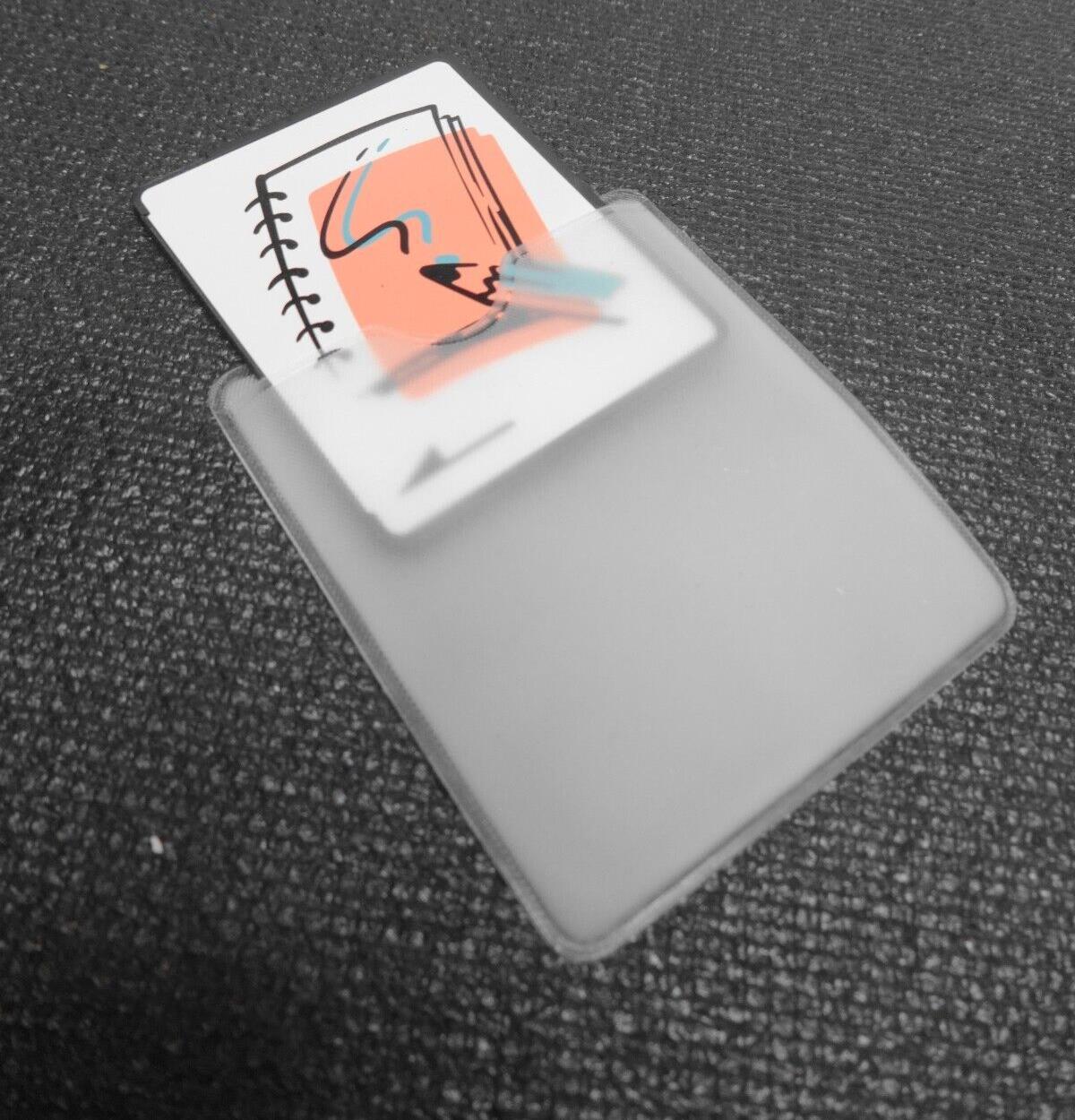 Brother Pacesetter Model PE-Scan w/ Manual