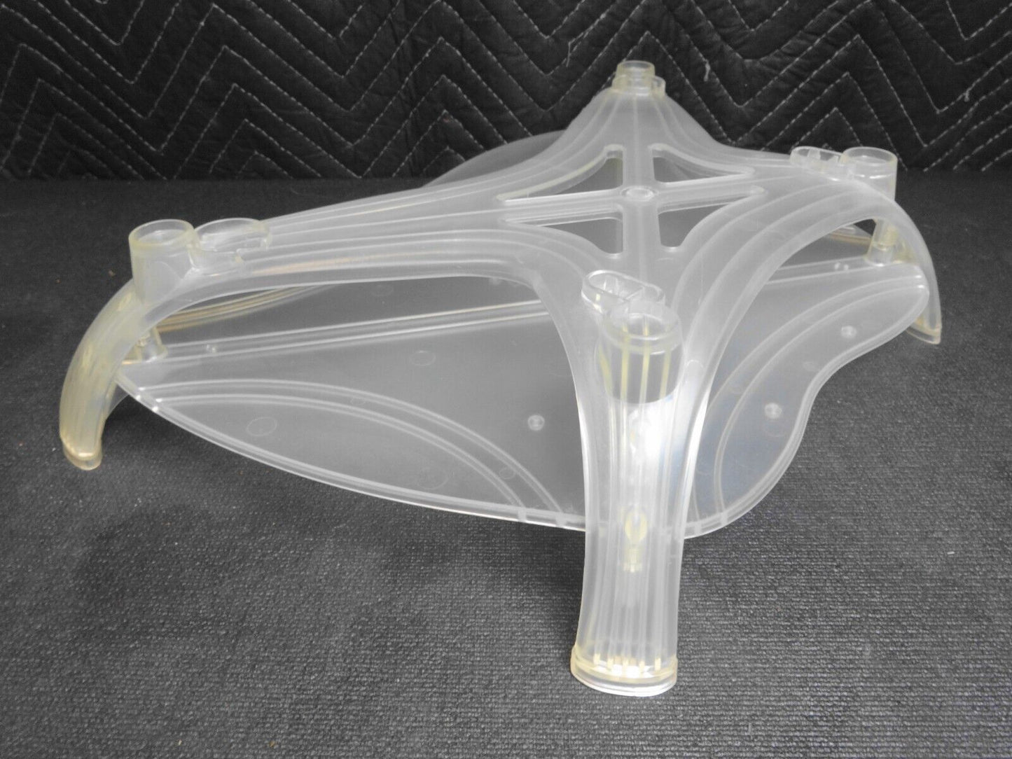 Vintage iMac G3 Stand by Contour Design