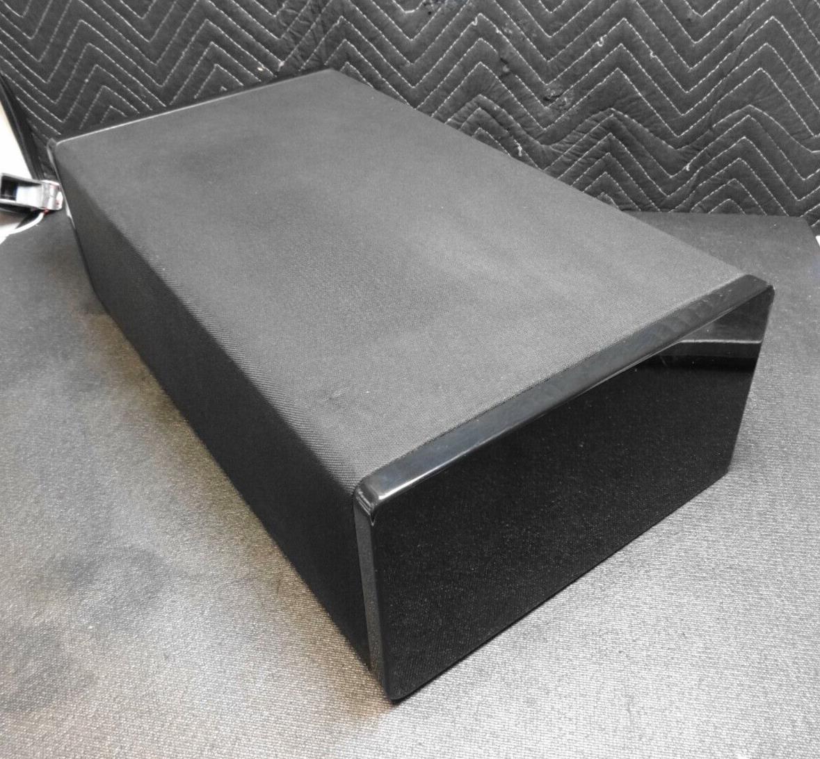 Definitive Technology C/L/R 2002 Center Speaker - CLR-2002