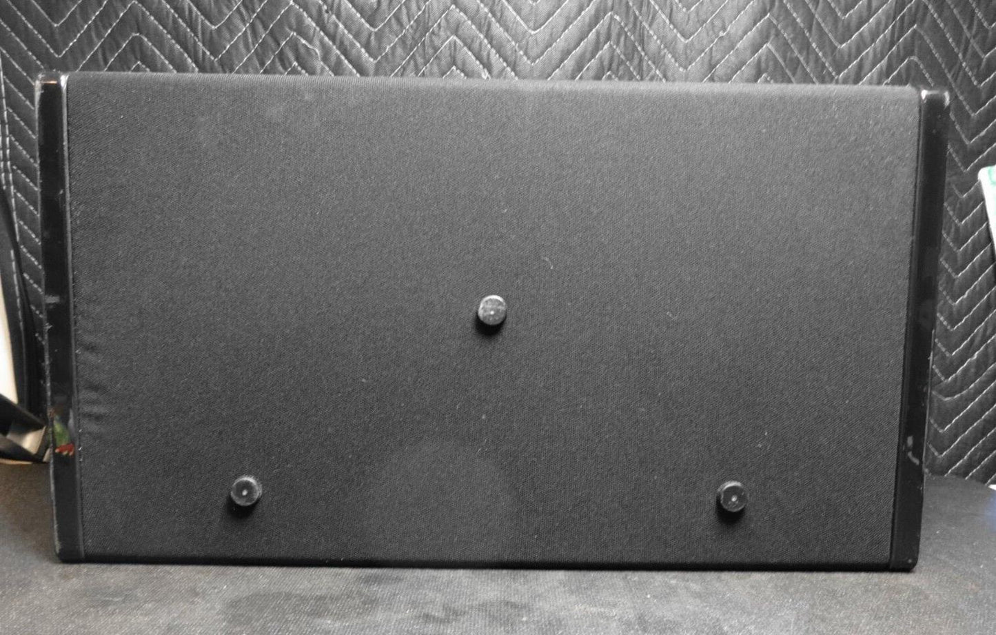 Definitive Technology C/L/R 2002 Center Speaker - CLR-2002