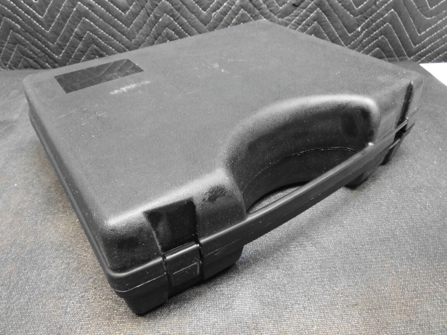 LUTRON TU-2016 TURBIDITY METER (MADE IN TAIWAN)