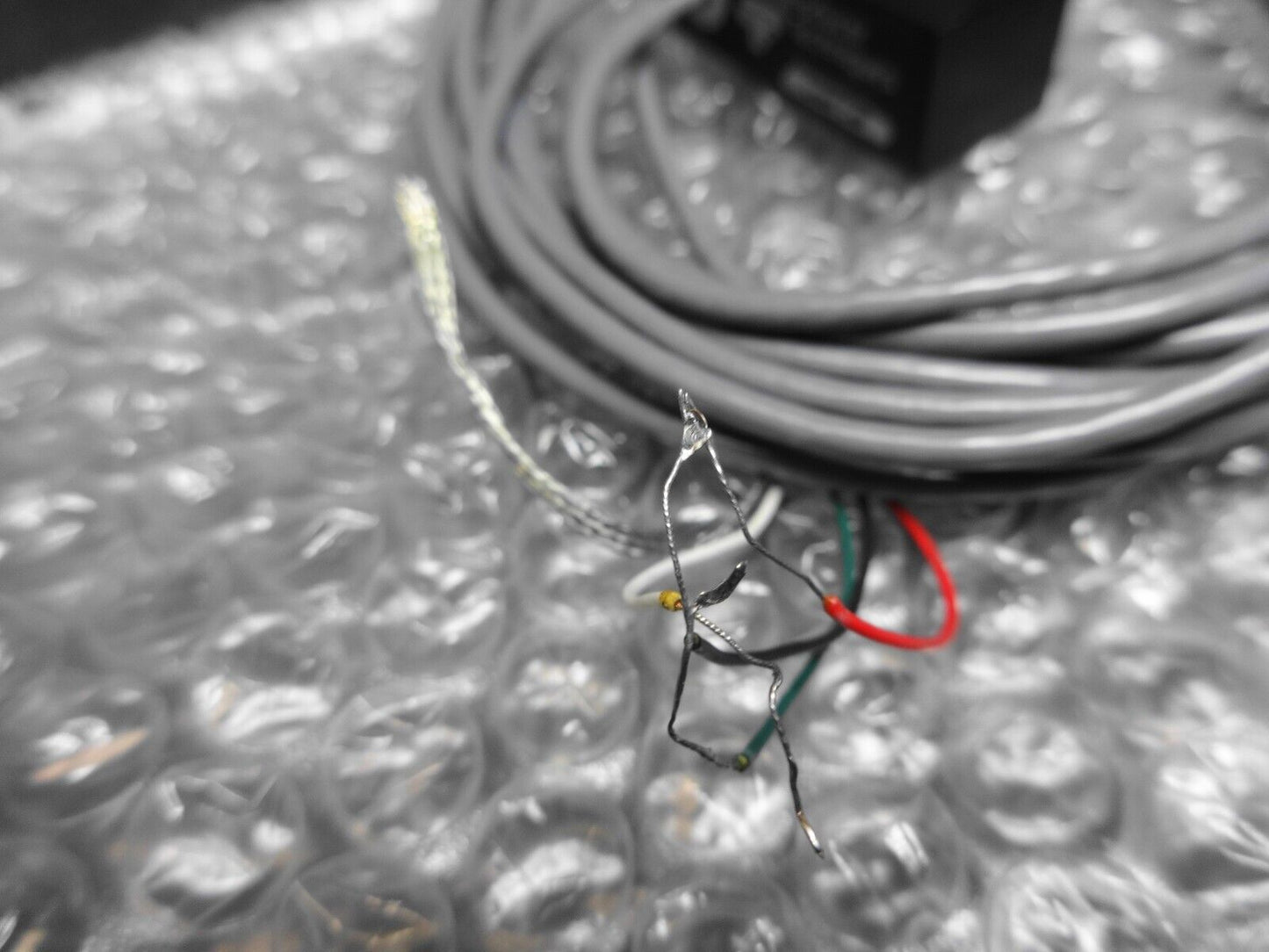 Transducer Techniques MLP-100 Mini Low Profile Load Cell