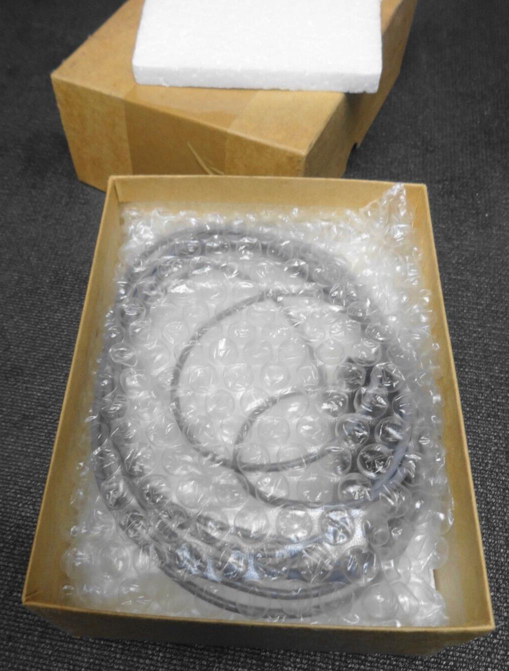 Transducer Techniques MLP-100 Mini Low Profile Load Cell