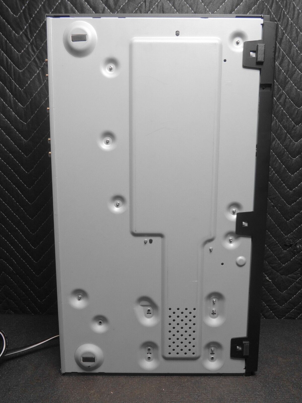 Magnavox ZV427MG9 HDMI DVD Recorder/VCR Combo Dubbing W/ Remote *SERVICED*