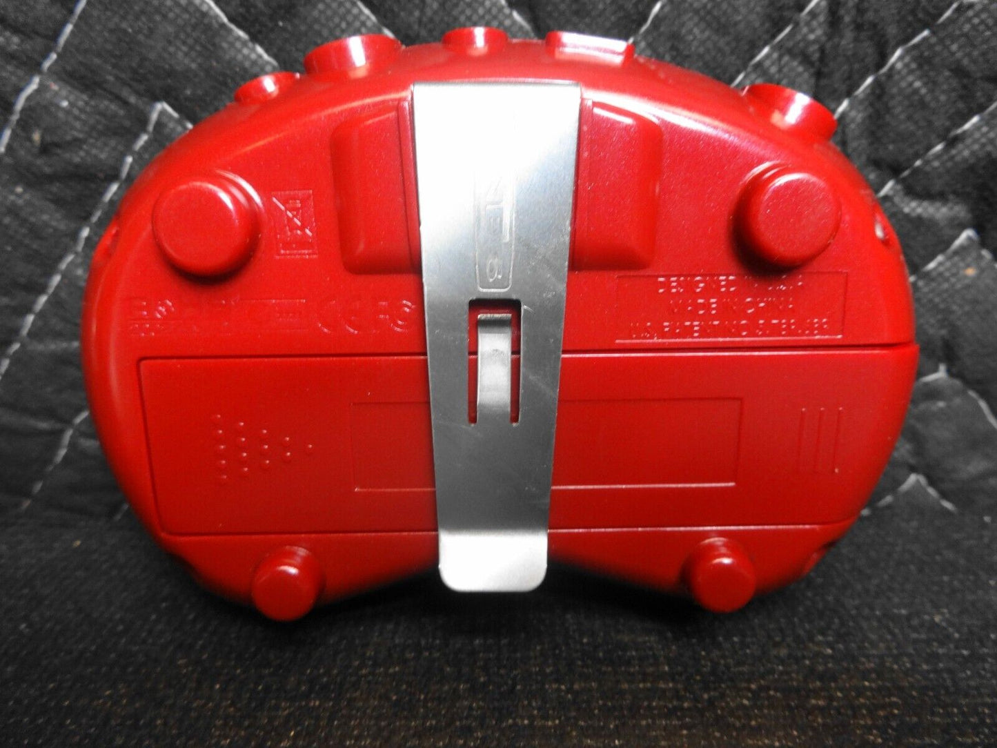 Line 6 Pocket POD Flanger Guitar Effect Pedal