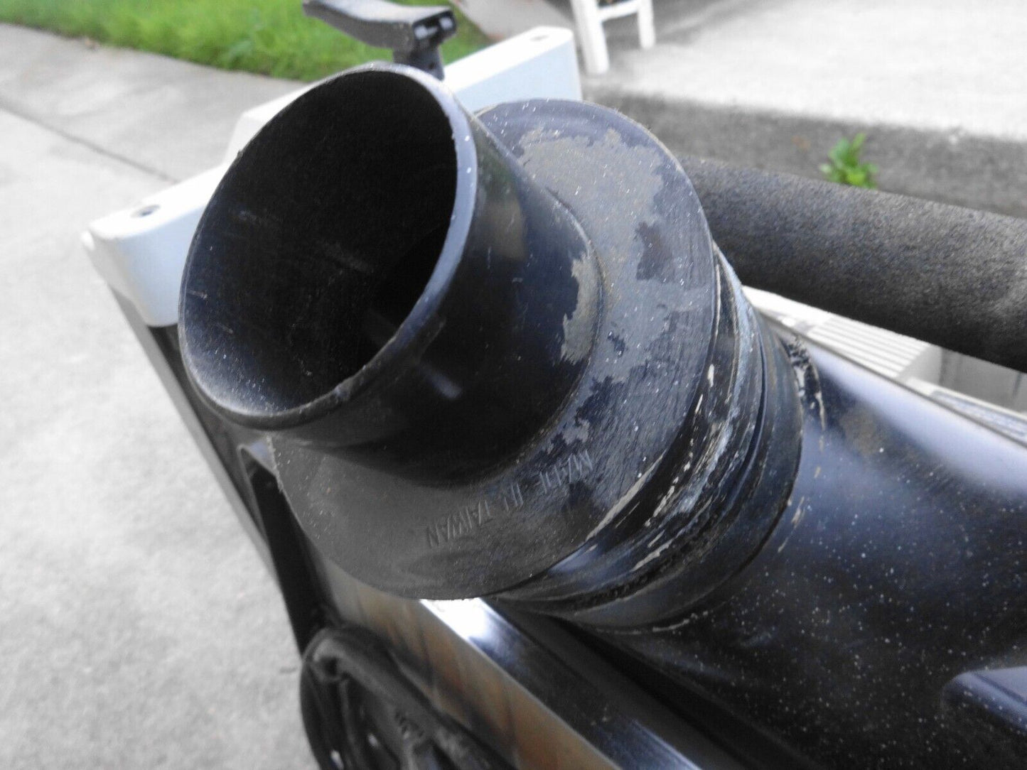 Delta Shopmaster Wood Planer 12.5 X 6” TP400LS Portable 120v