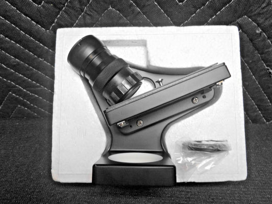 Micromega Peak grain focuser critical focuser darkroom enlarging tool