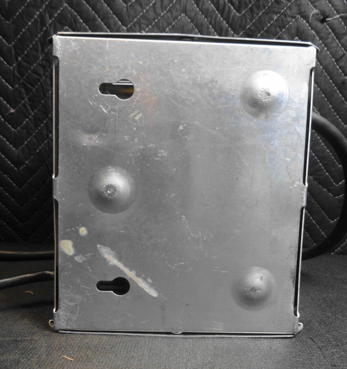 Club Car DS OEM Power Drive 2 Battery Charger 48V Lester 22110