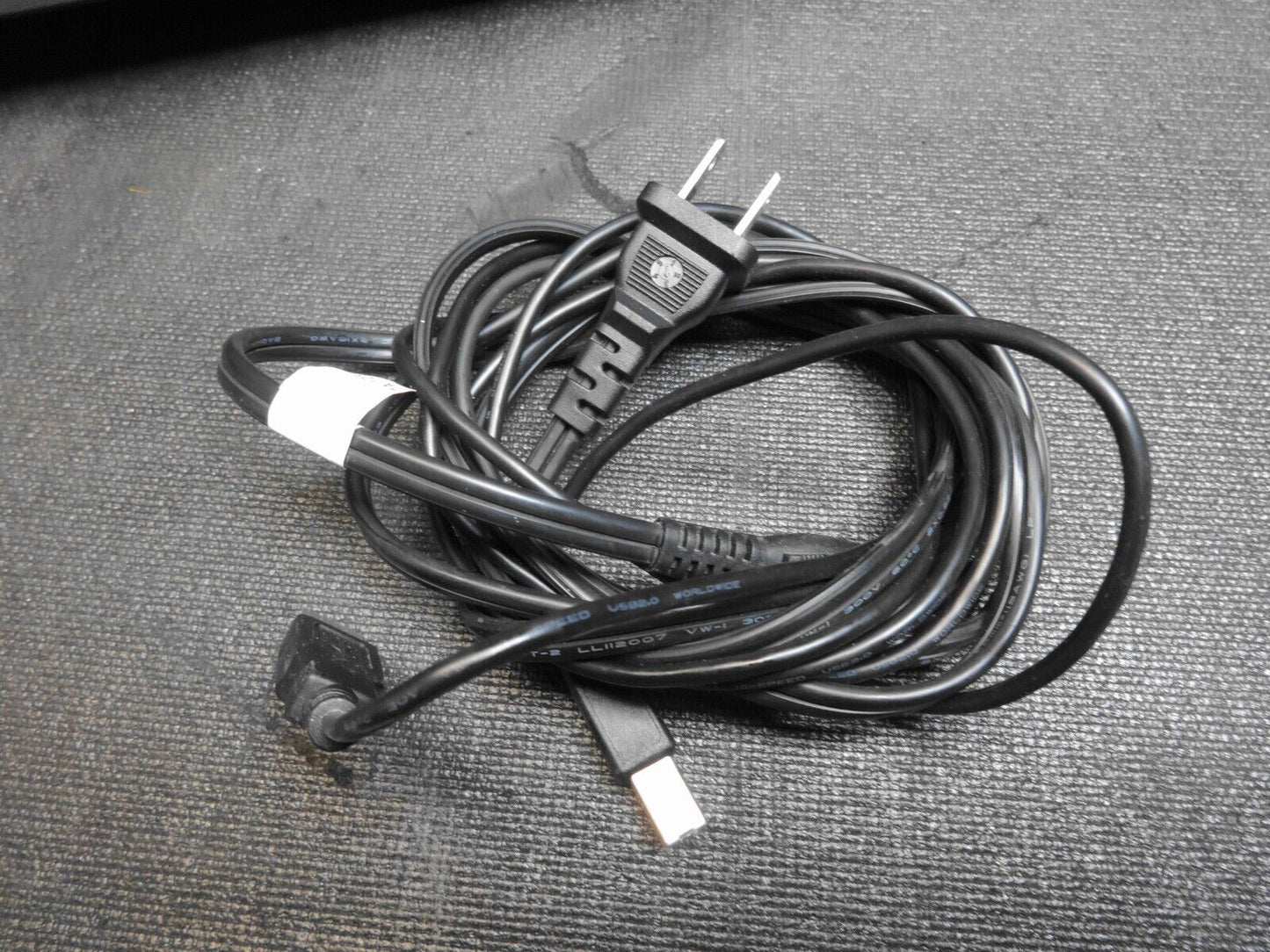 Canon Pixma PRO-100 Digital Photo Color Inkjet Printer Airprint w/ Extra Ink