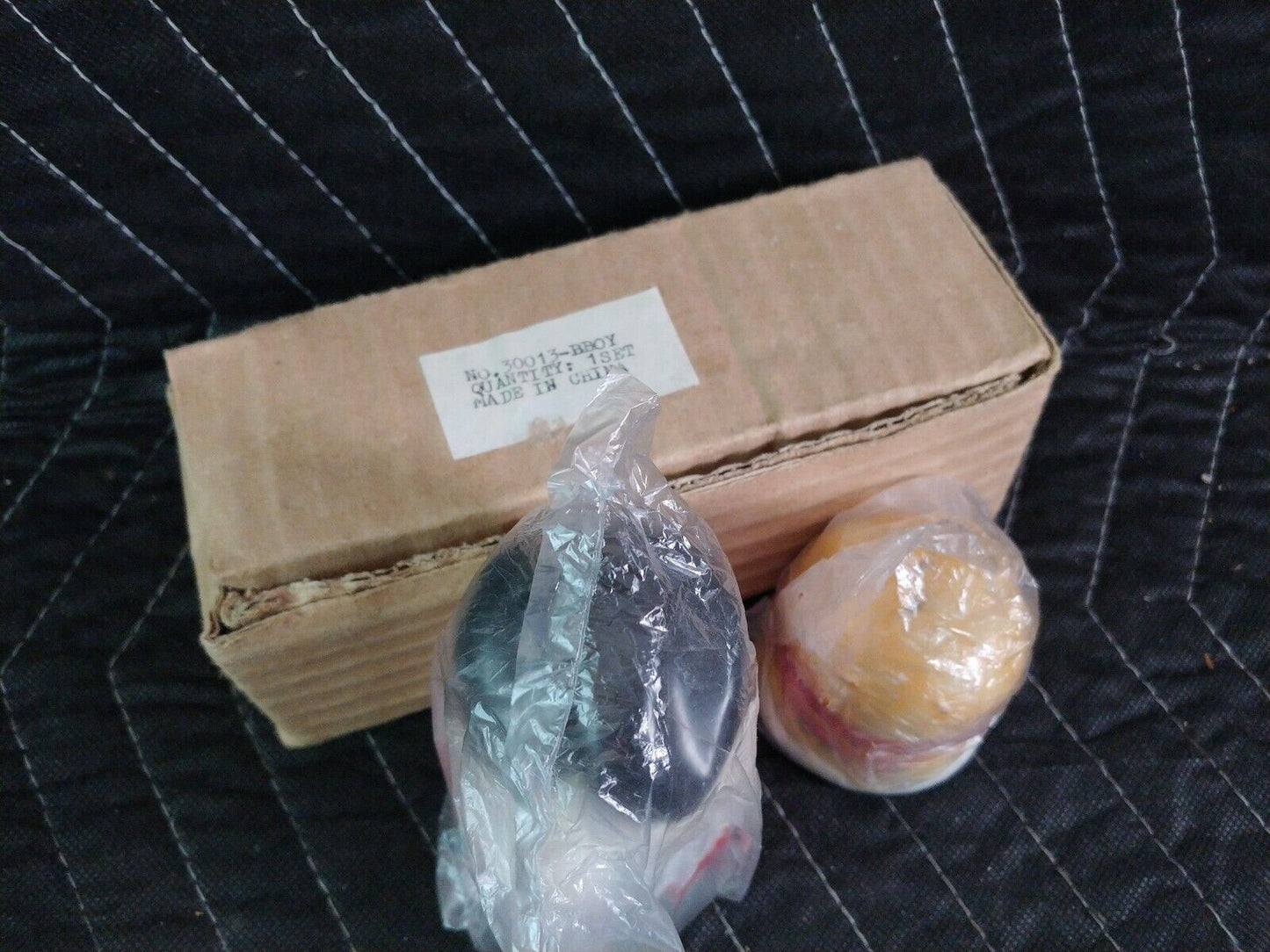 VTG 90s 1995 Bobs Big Boy Shirt XL McDonalds Diner In N Out Burger King Wendys