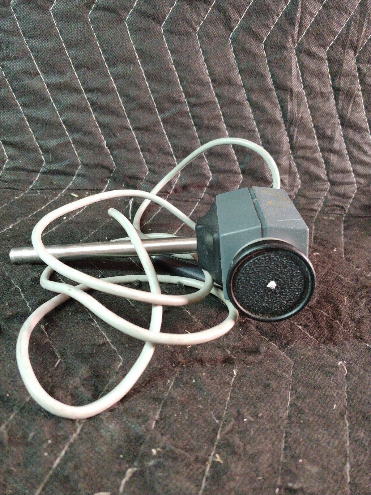 Hewlett Packard Radiant Flux Detector 8334A