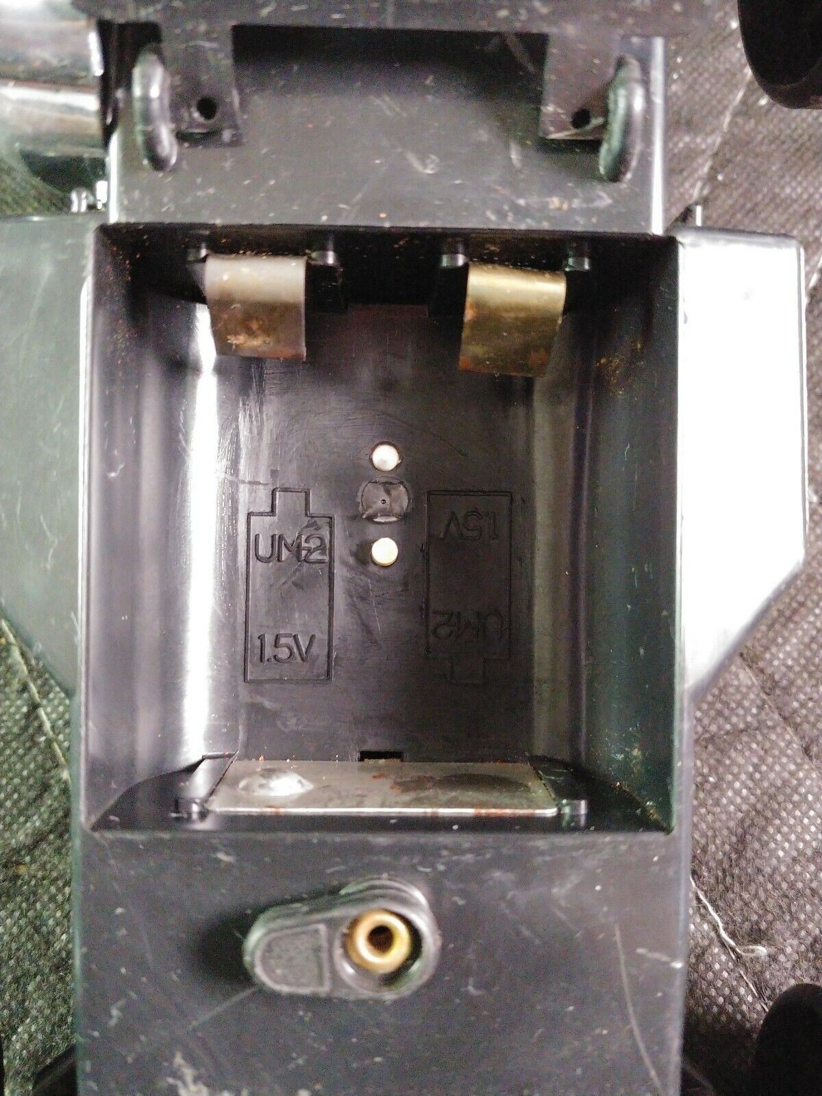 CORGI TOYS WHIZZ WHEELS #154 JOHN PLAYER SPECIAL F1 1/36 SCALE- GT. BRITAIN nice