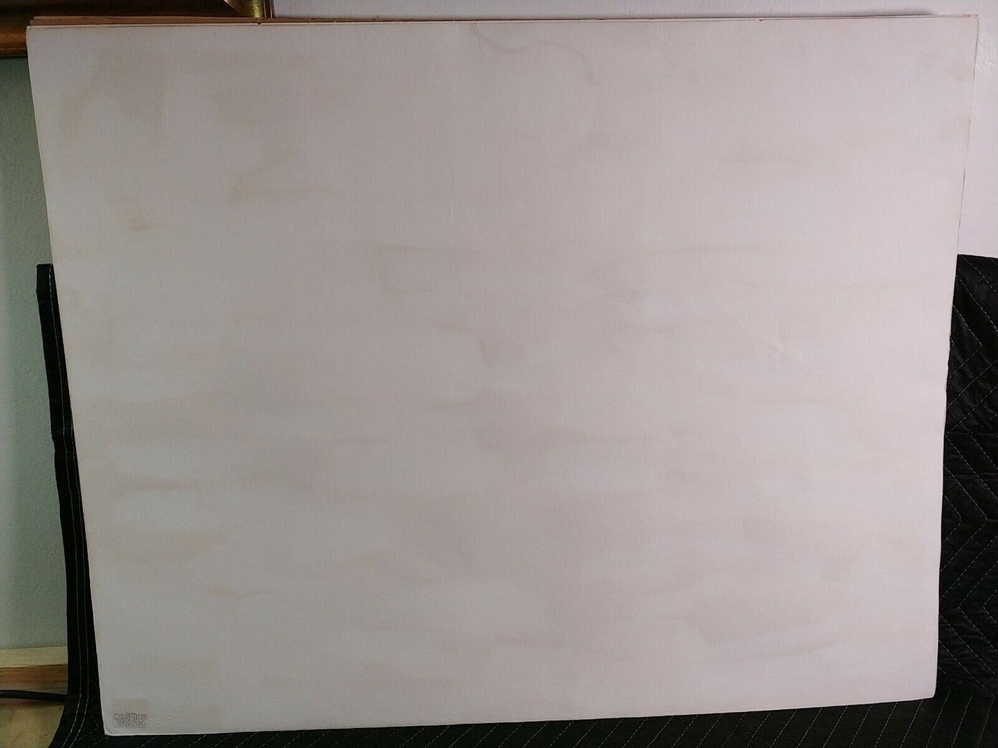 SuperStudio Un viaggio nelle regioni della ragione - 71/500 - Stamped Signed