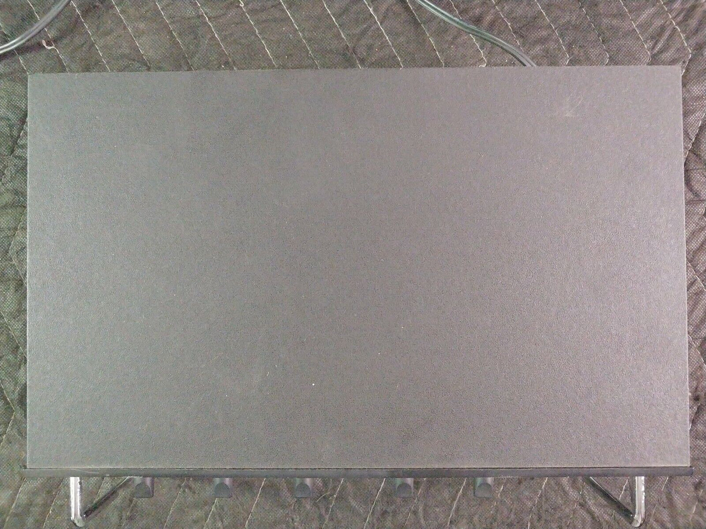 ADC STEREO FREQUENCY EQUALIZER SOUND SHAPER ONE MARK II ~ SS-1 Mark II