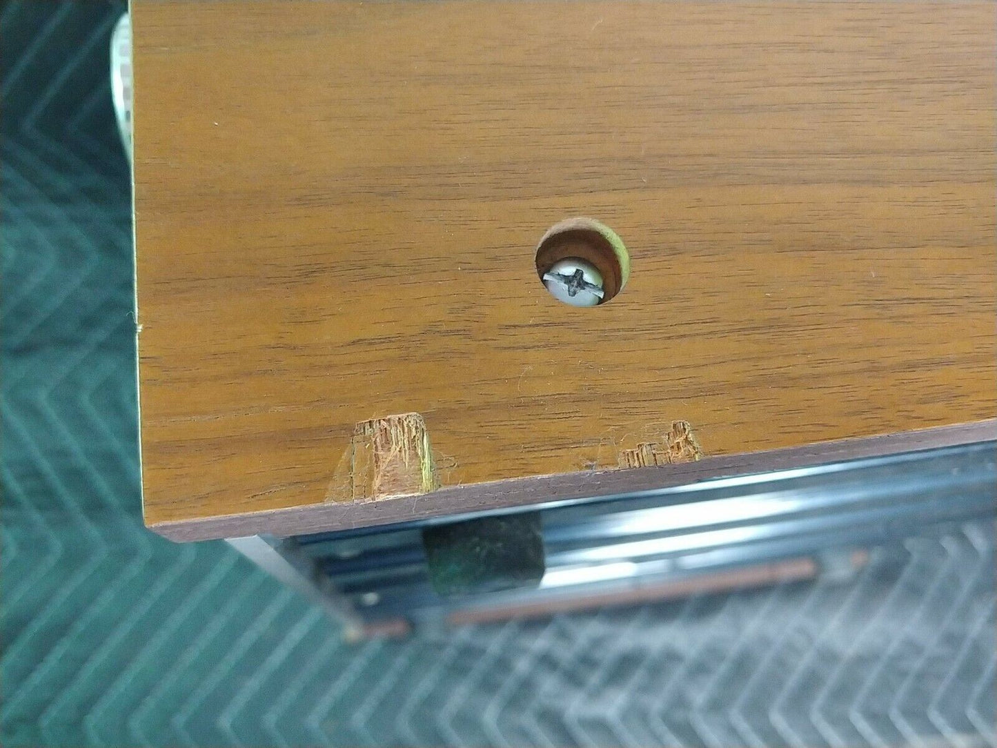 Vintage Sony STR-6065 Stereo Receiver