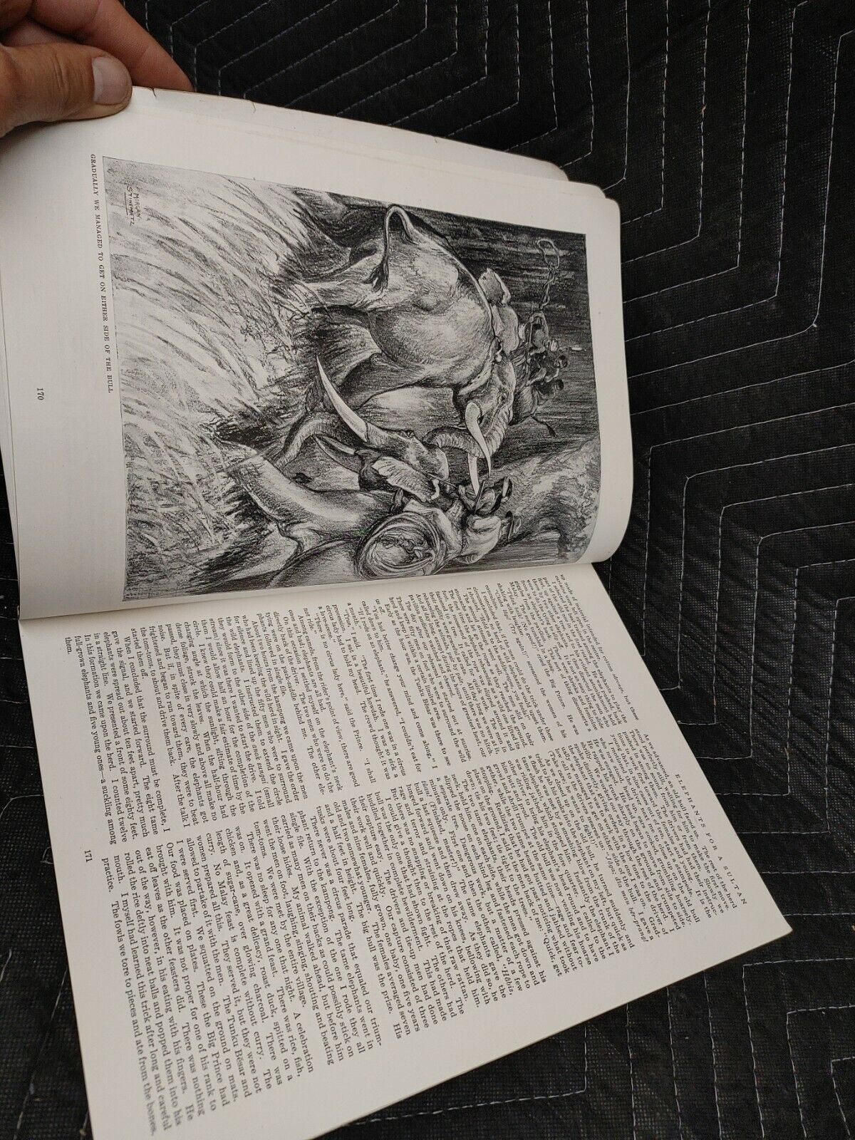 Antique March 1923 Asia Magazine, The American Magazine on the Orient