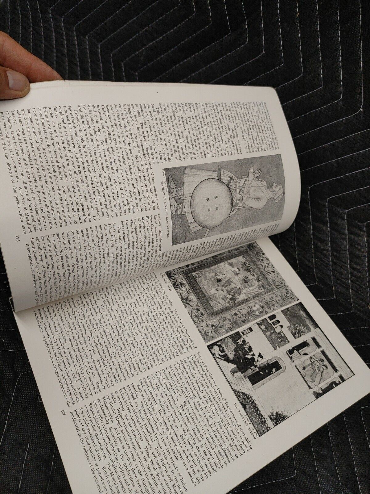 Antique March 1923 Asia Magazine, The American Magazine on the Orient