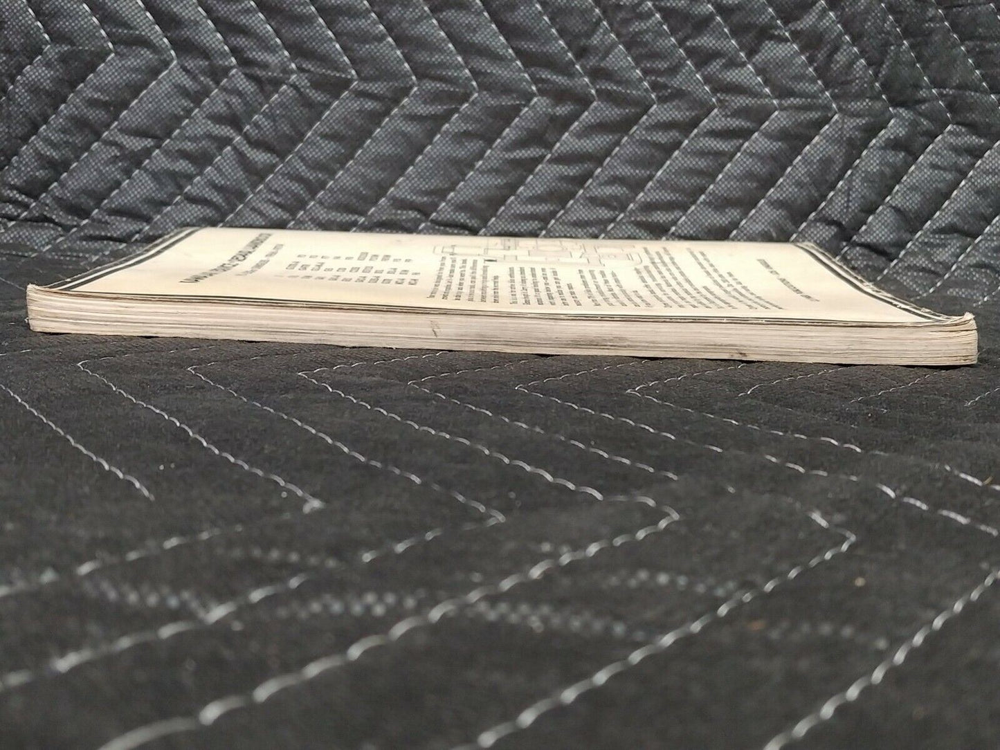 KAWASAKI Service Repair Handbook ~ Clymer ~ 90-350cc Singles 1966-1974