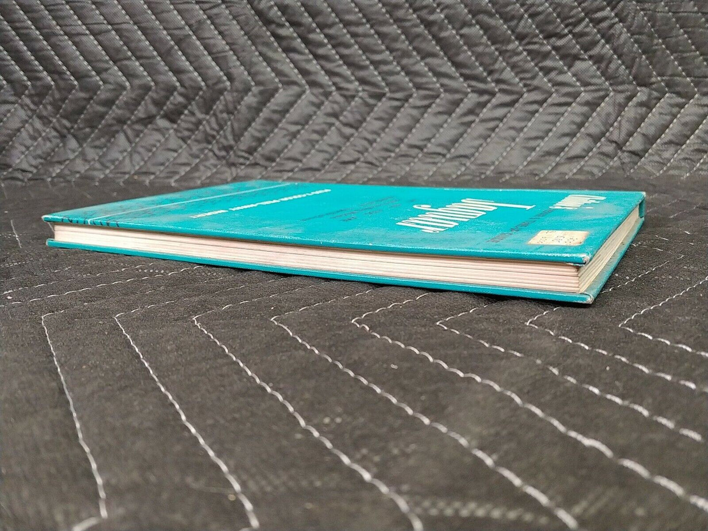 Chilton’s Repair and Tune-up Guide Jaguar 340 420 420G XKE & Preceding Models