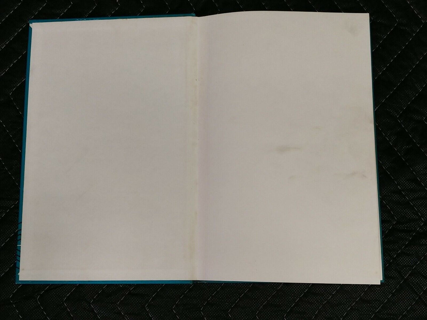 Chilton’s Repair and Tune-up Guide Jaguar 340 420 420G XKE & Preceding Models