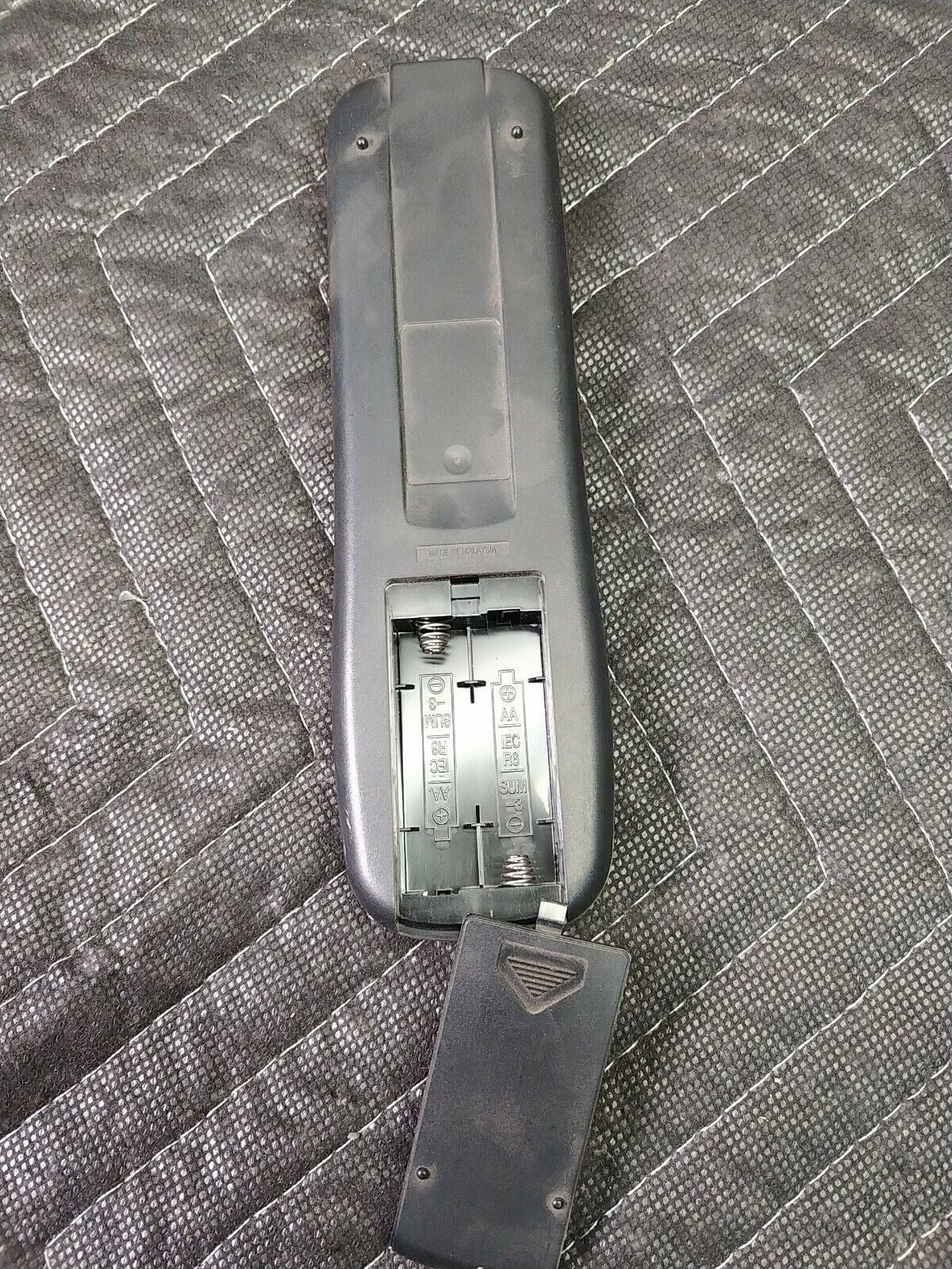 Pioneer PDR-555RW CD Digital Recording System