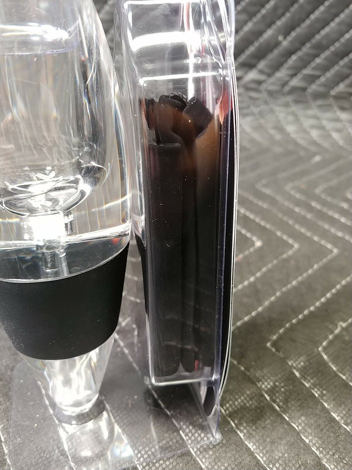 Vinturi Red Wine Aerator