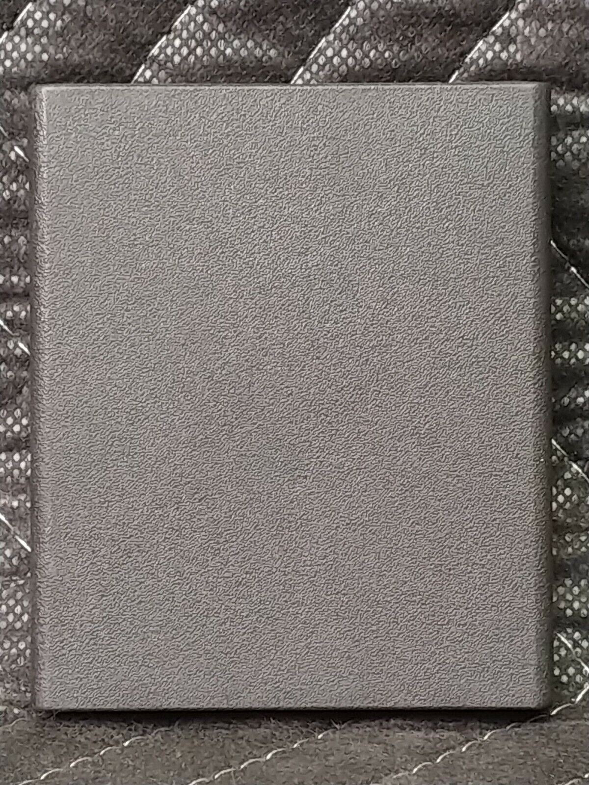 1982 "Berzerk" (CX2650) Atari 2600 Video Game Cartridge