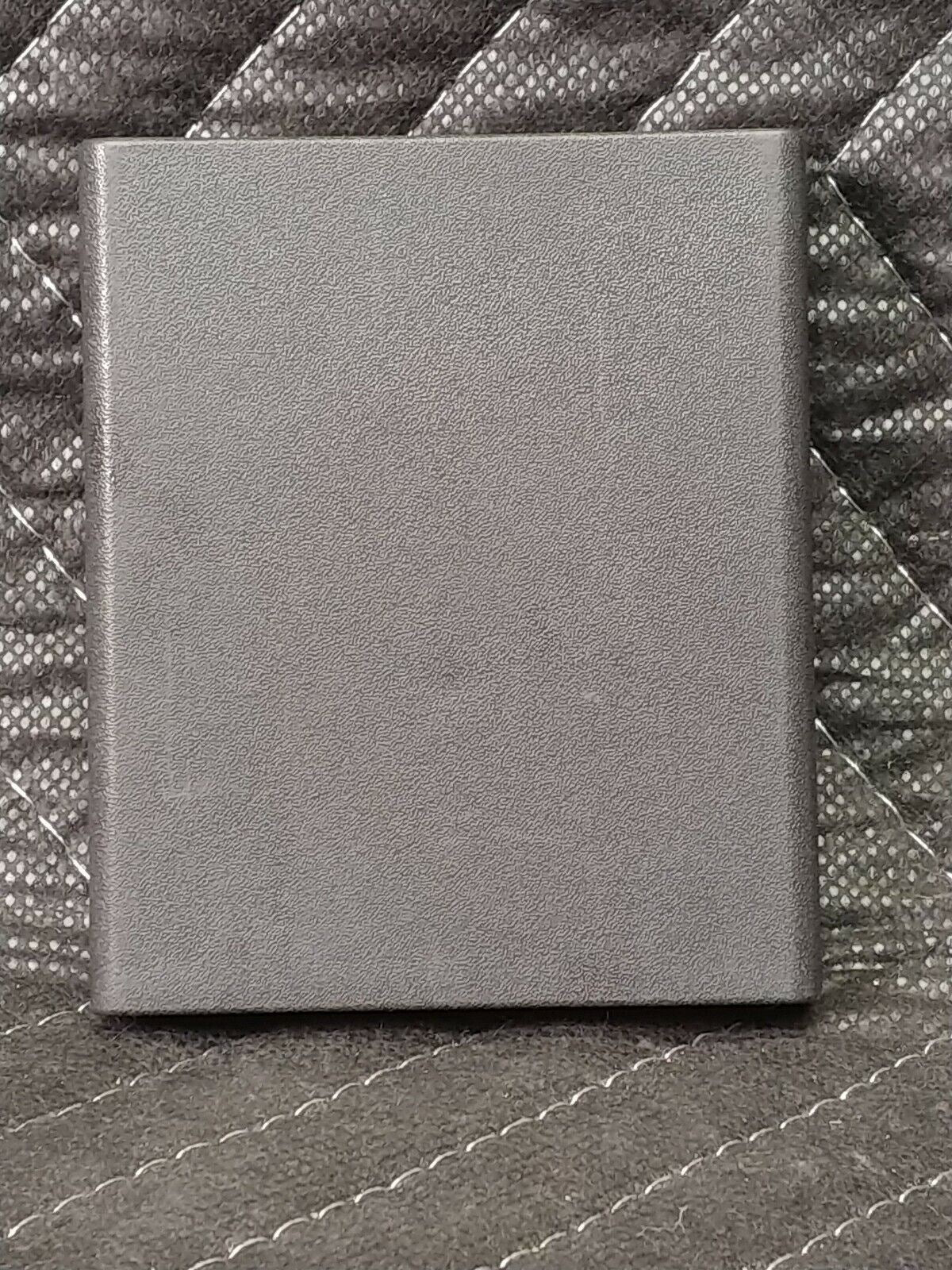 1981 Atari 2600 YARS' REVENGE Game Cartridge CX2655