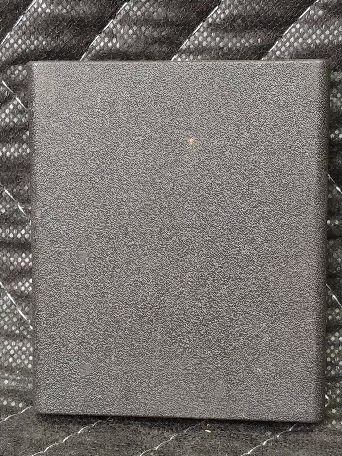 Casino Atari CX-2652