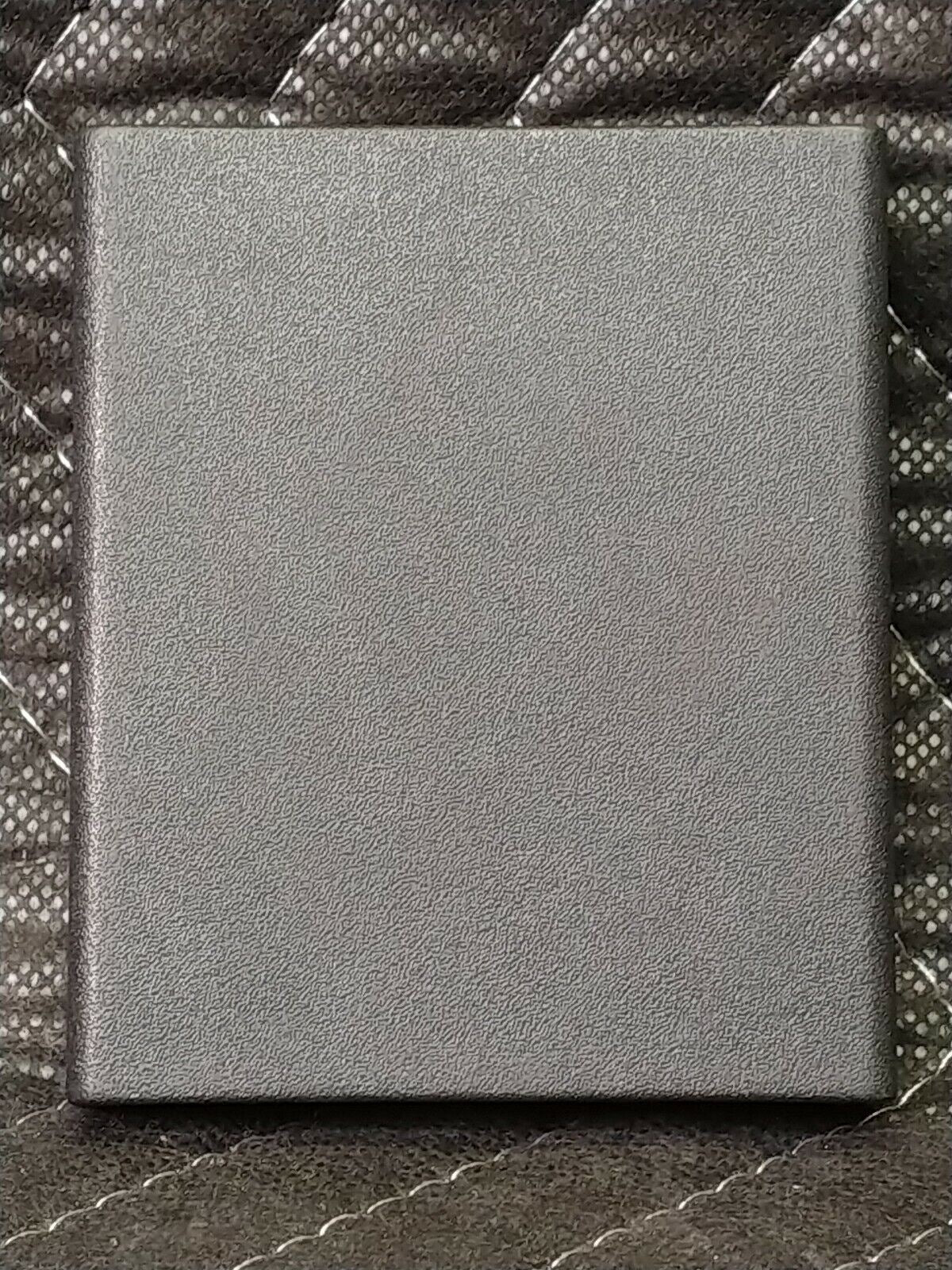 CASINO Atari Vintage Video Game Program 1979 CX2652 Cartridge