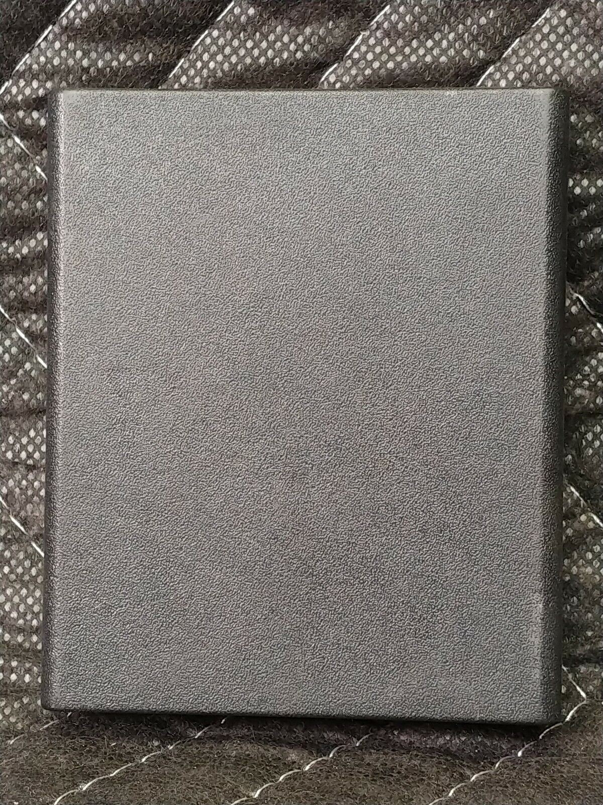 Bowling Atari Game Program Game