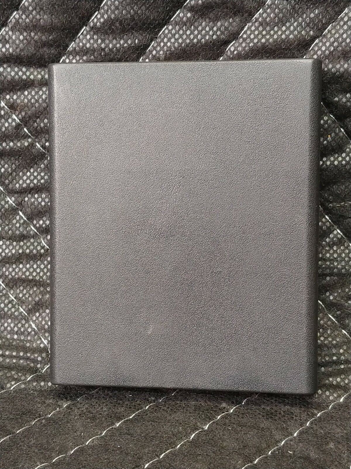 Space Invaders Atari 2600 CX 2632 Letter Game