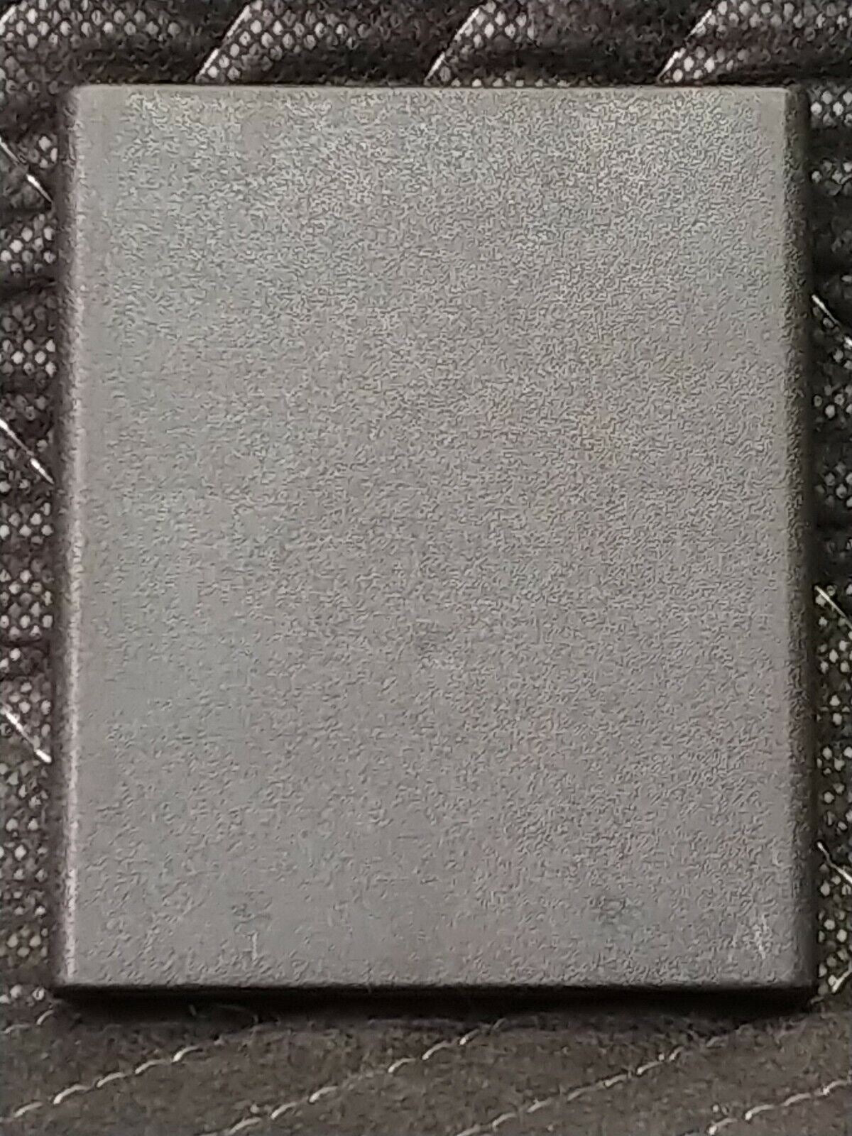 Atari 2600 Sears Tele-Games 8 Baseball CARTRIDGE ONLY