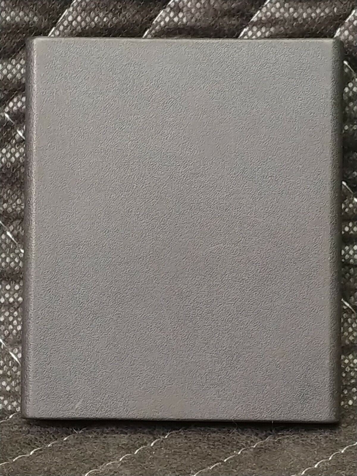 Atari 2600 Video Olympics CX-2621 Video Game Cartridge.