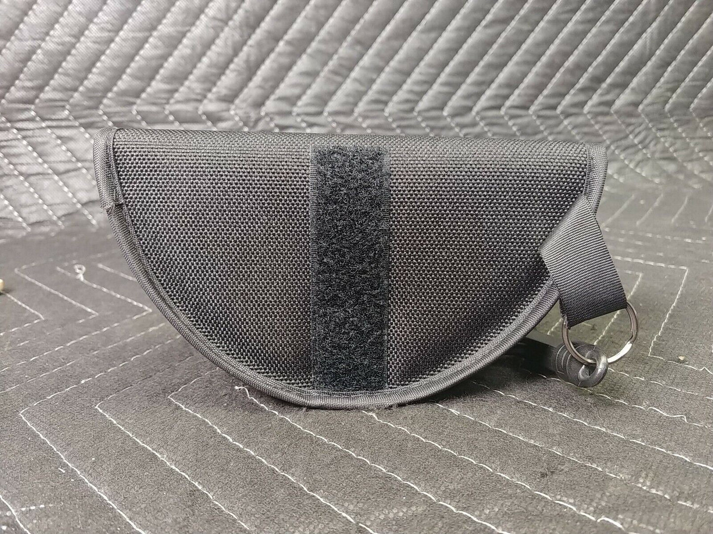 Vintage Quattro Silver Interchangeable Lenses Biking Sports Sunglasses