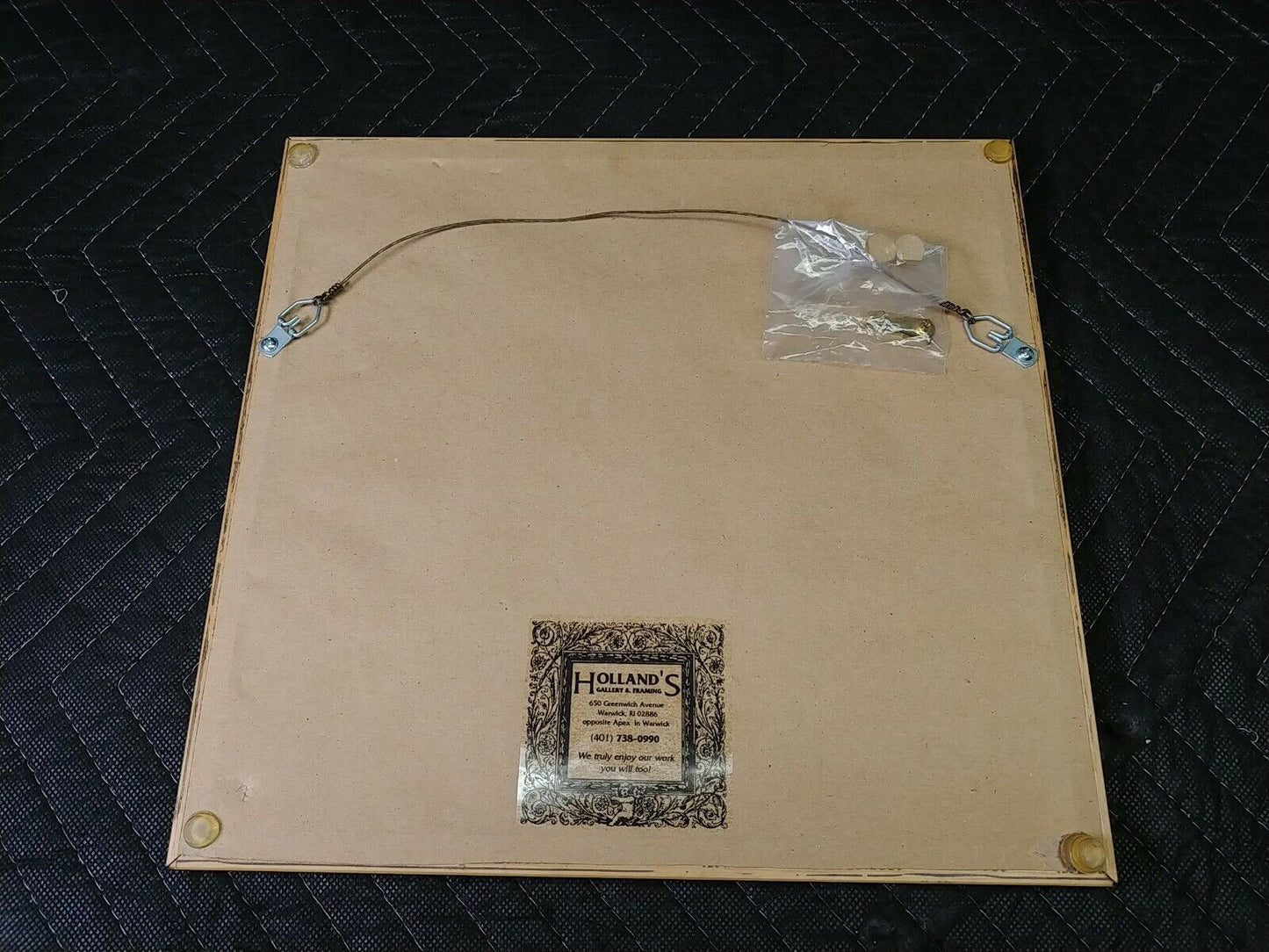 Carl Reiner - Honoris Causa granted from New England Institute of Technology