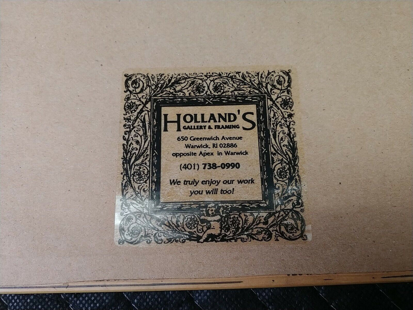 Carl Reiner - Honoris Causa granted from New England Institute of Technology