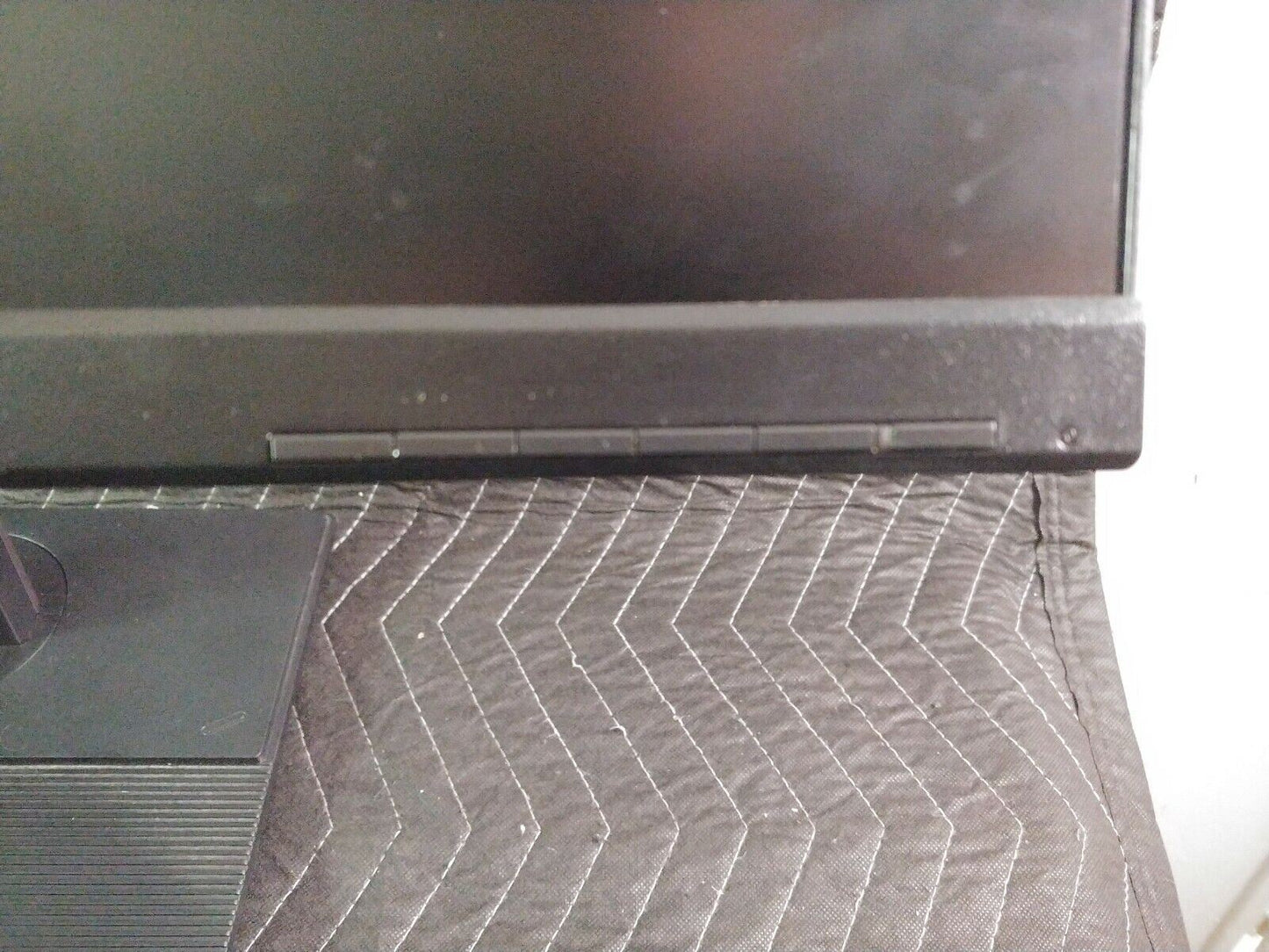 Acer B296CL 30" LED LCD Monitor - Good Shape, Works Perfect