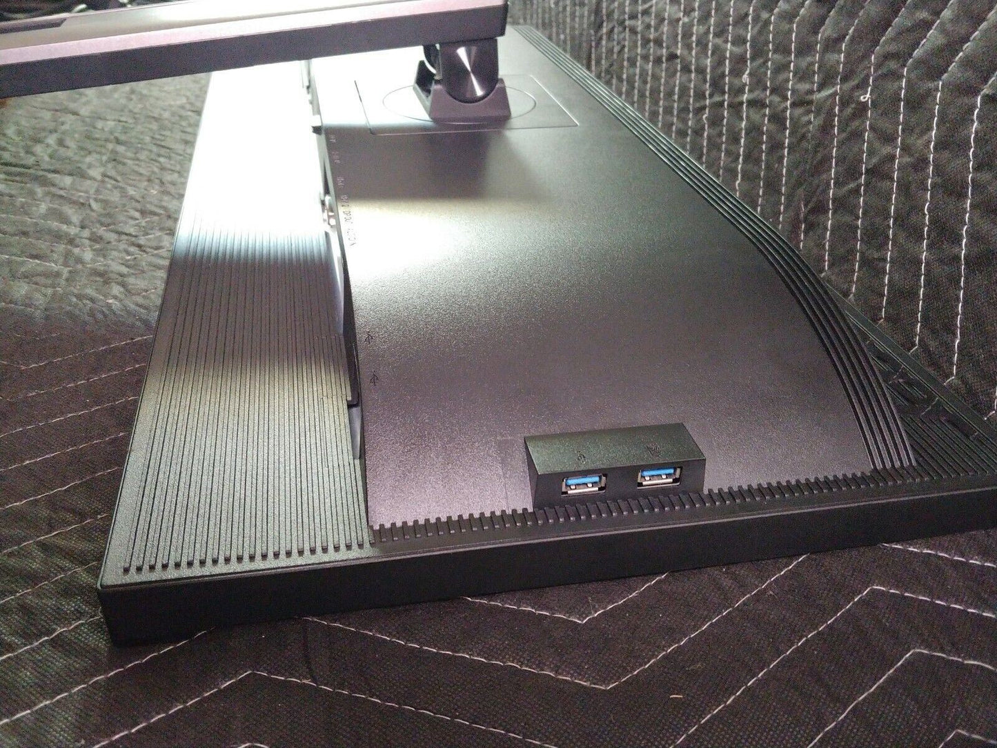 Acer B296CL 30" LED LCD Monitor - Good Shape, Works Perfect