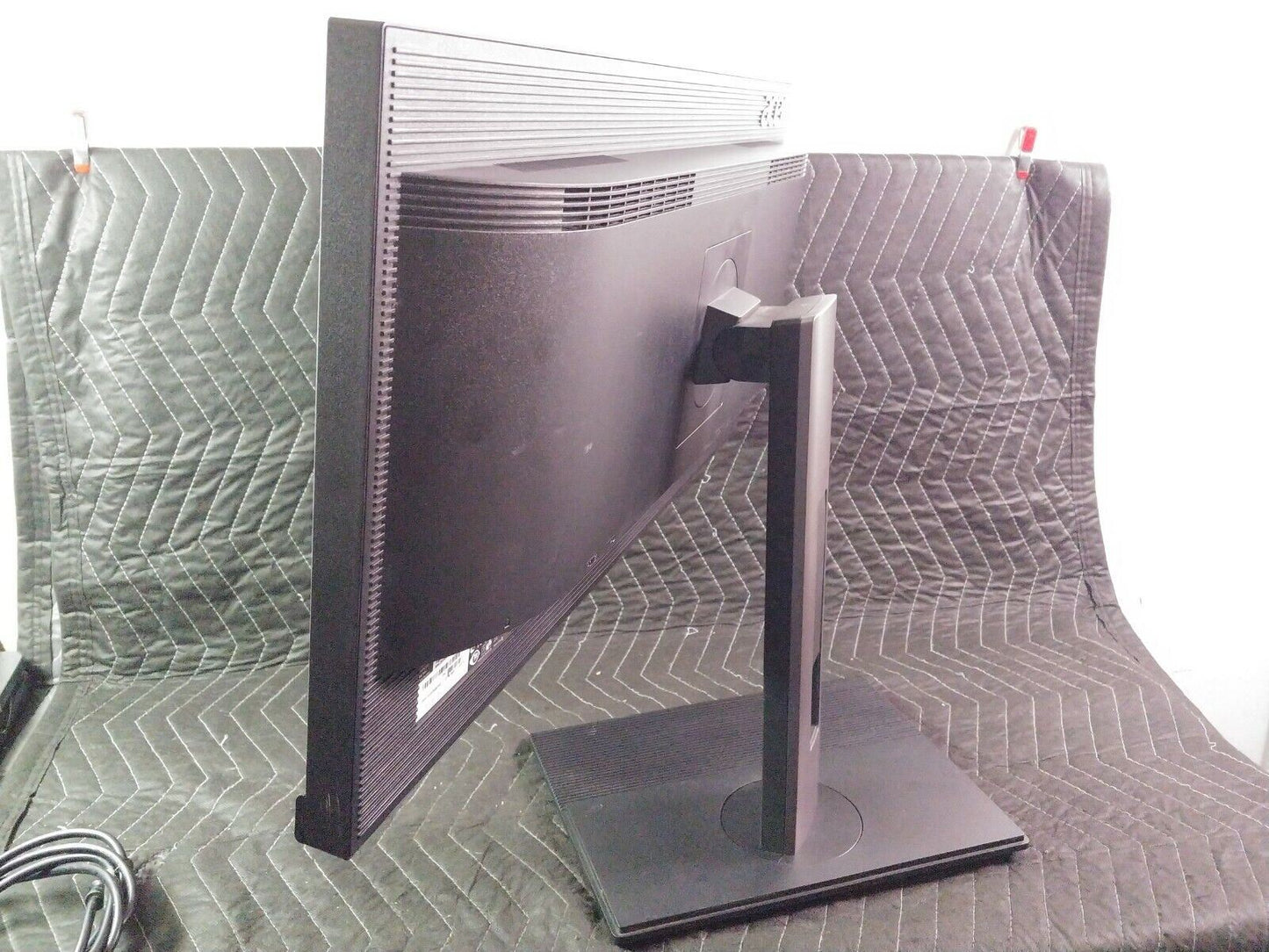 Acer B296CL 30" LED LCD Monitor - Good Shape, Works Perfect