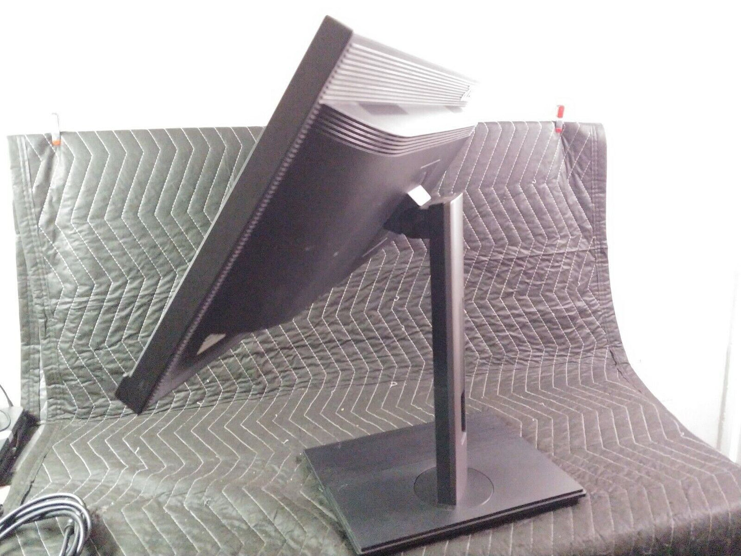 Acer B296CL 30" LED LCD Monitor - Good Shape, Works Perfect