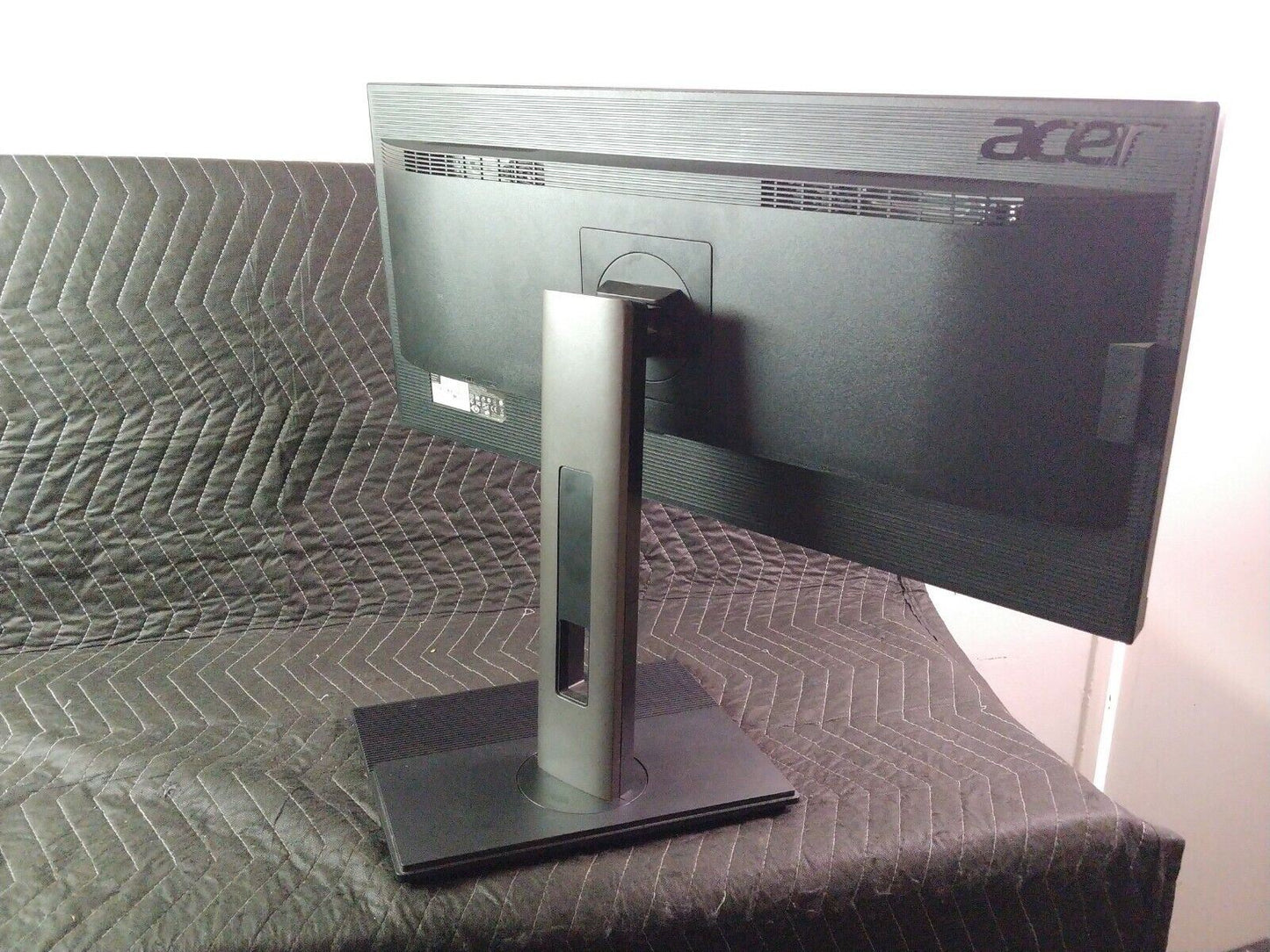 Acer B296CL 30" LED LCD Monitor - Good Shape, Works Perfect