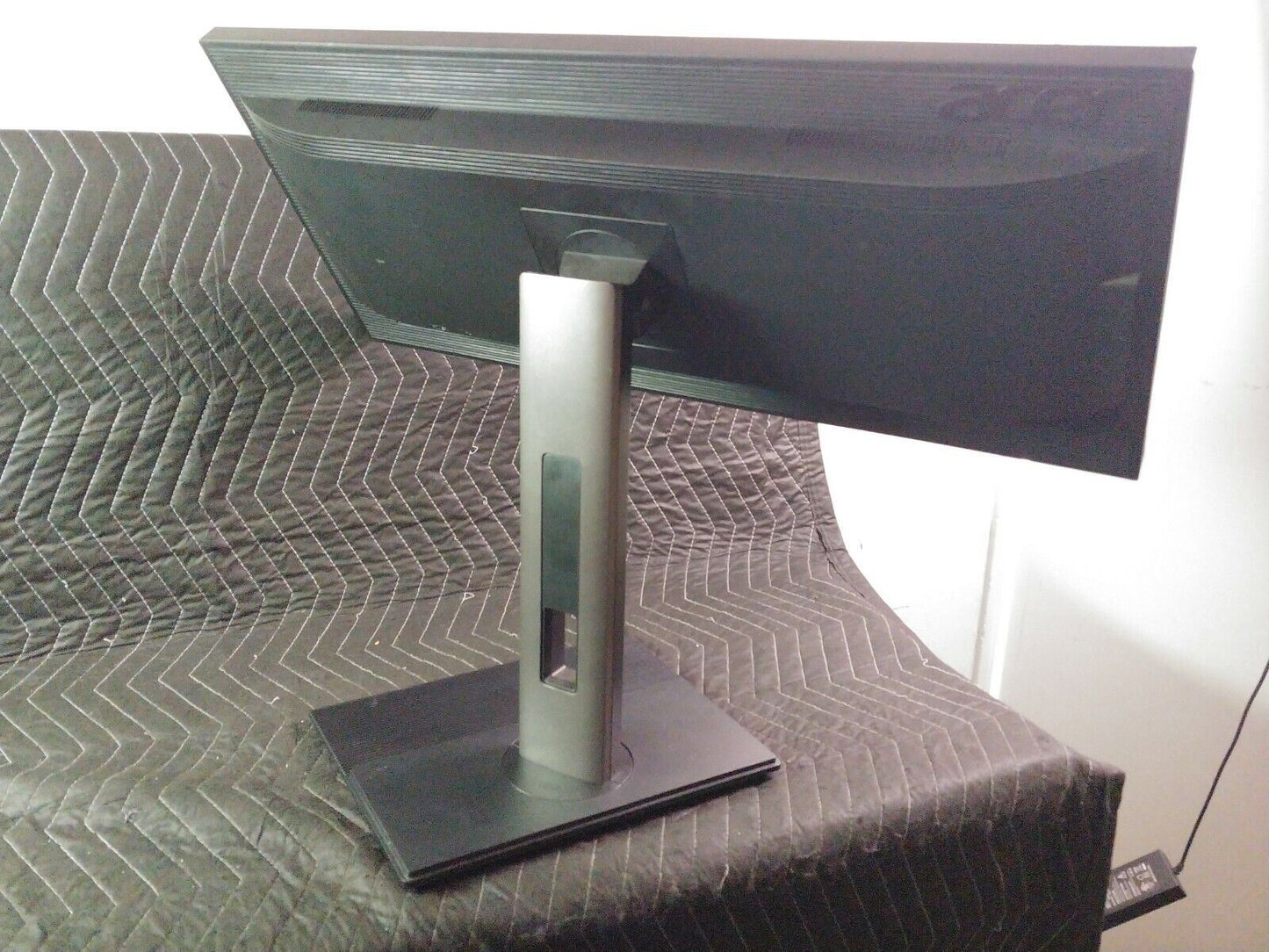 Acer B296CL 30" LED LCD Monitor - Good Shape, Works Perfect