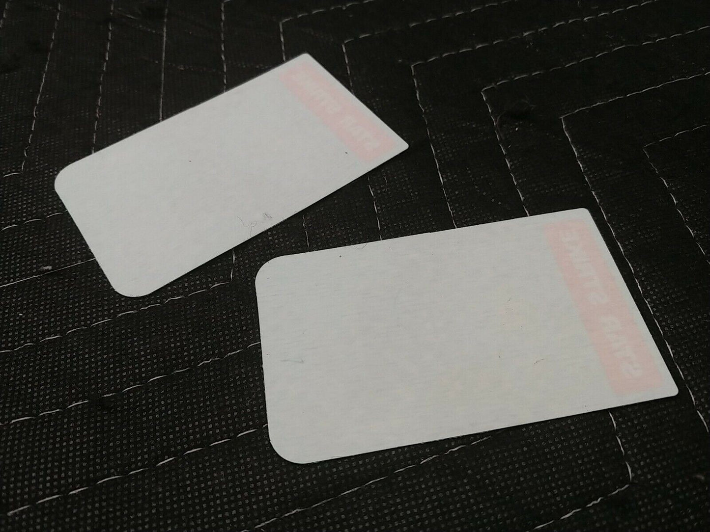 Mattel - Intellivision Inc - Star Strike with Overlays