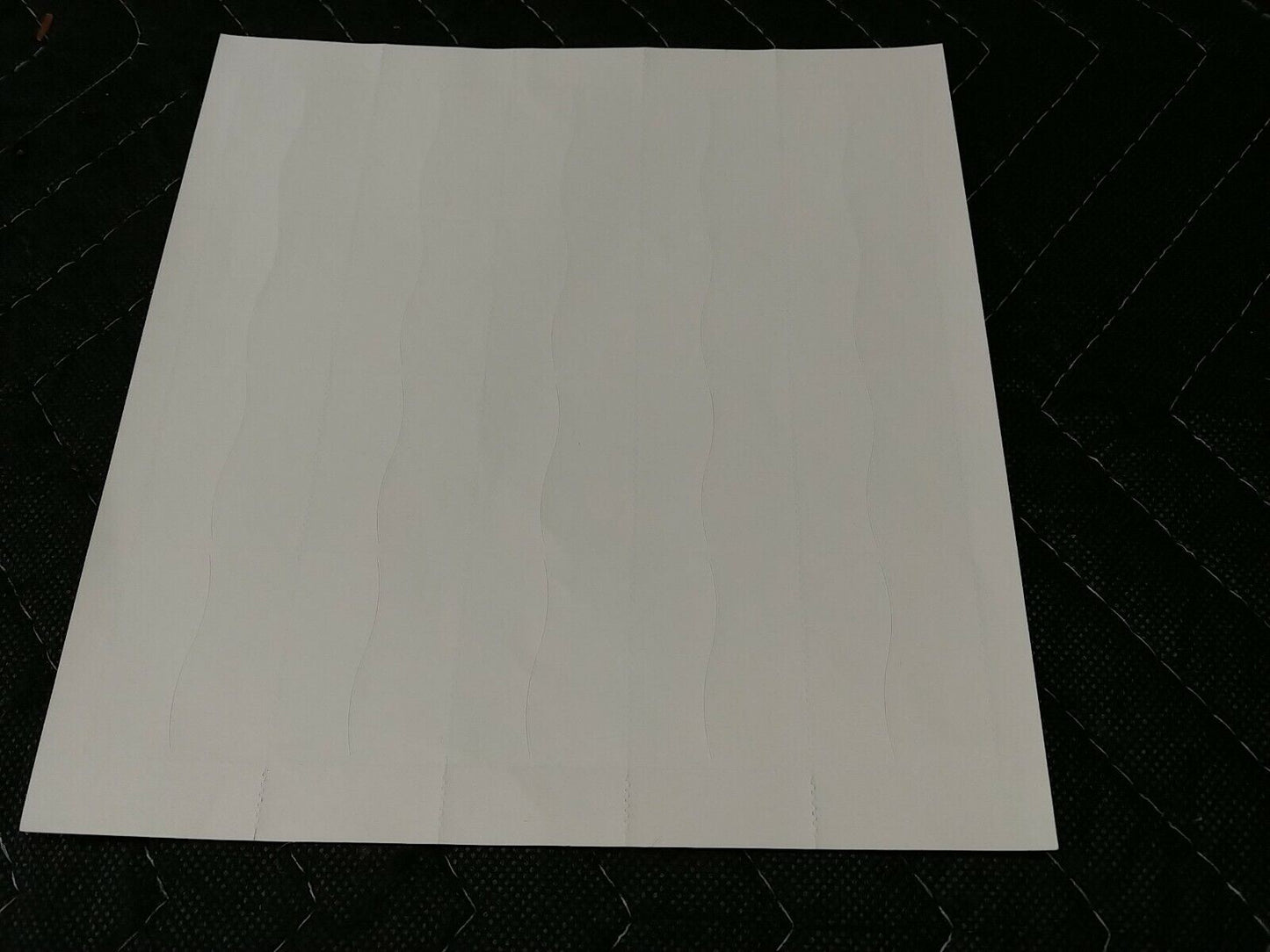 USA2002 37 Duke Kahanamoku Surfer - Plate Block of 20 + 4