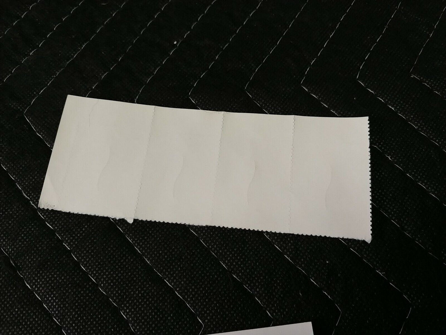 USA2002 37 Duke Kahanamoku Surfer - Plate Block of 20 + 4