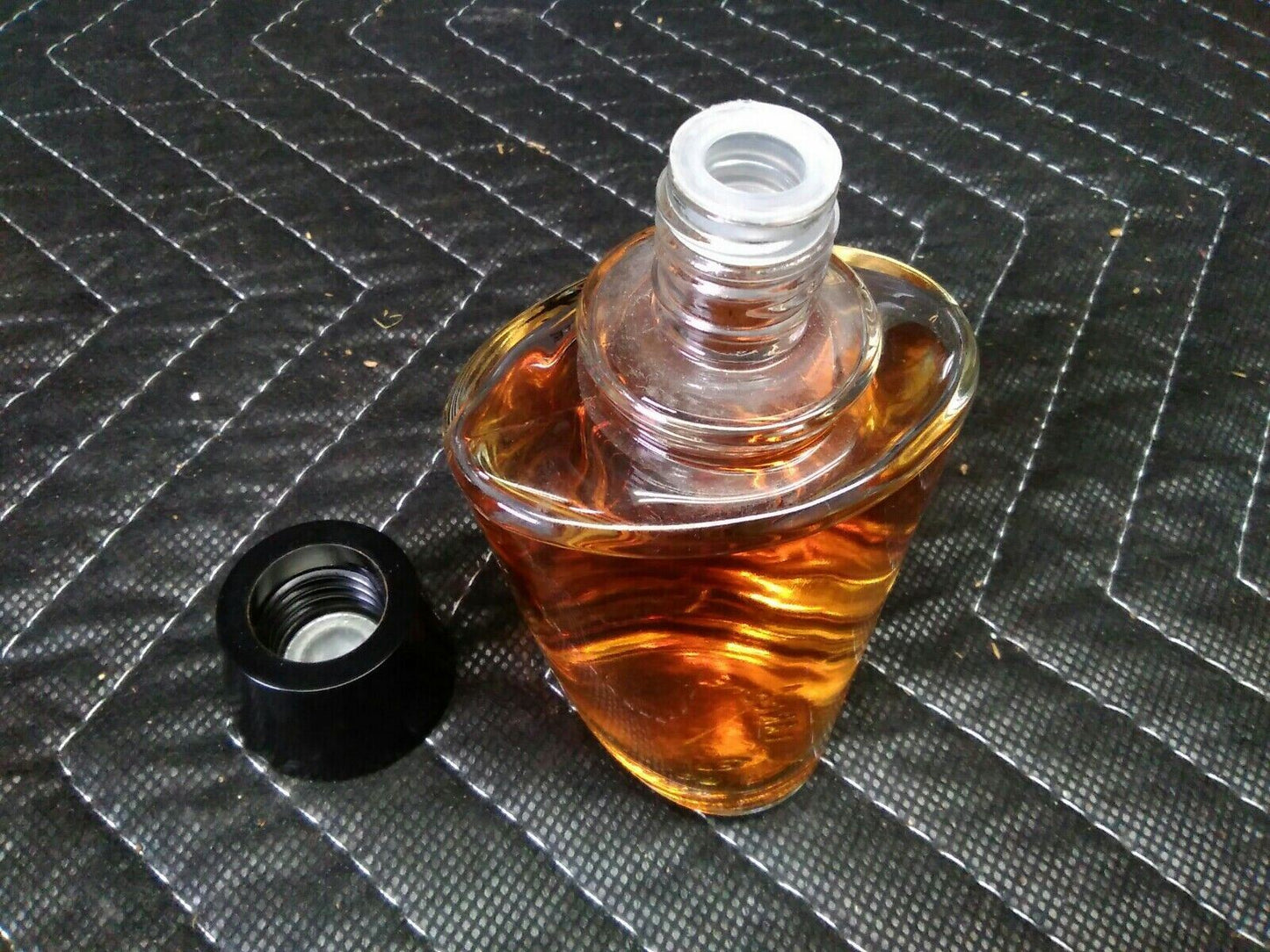 LANCOME CLIMAT Eau de Toilette Splash 4 fl oz Vintage EDT - Vintage