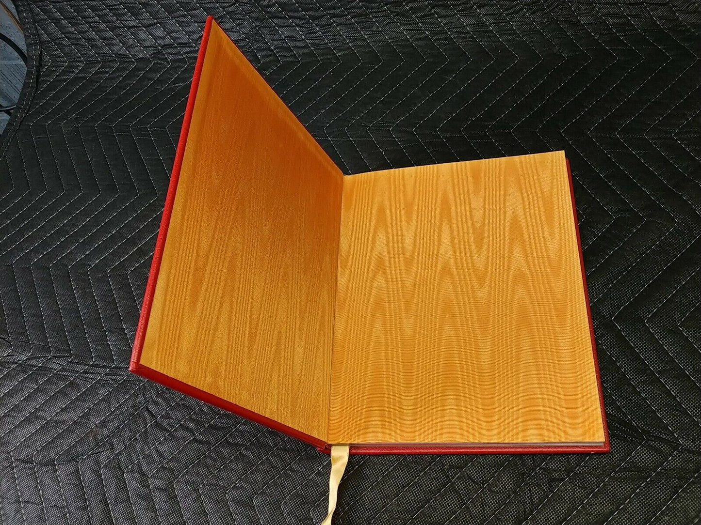 Aristophanes, Gilbert Seldes, Pablo Picasso LYSISTRATA Easton Press 1st Edition