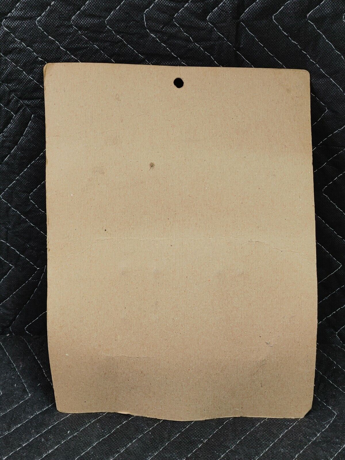 Vtg 1980s NOS OLSON Numeric Keyboard in Package - Calculator Keypad Number XM523